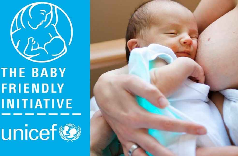 UAE National Week of Breastfeeding; Sheikha Bodour shares vital message Emirati Times