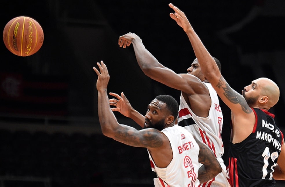 NBA Abu Dhabi Games 2023 to feature Dallas Mavericks & Minnesota