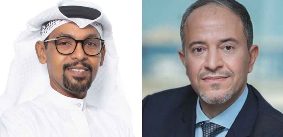 Khalide Reki Arab Housing Forum | Emirati Times
