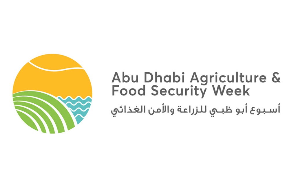 Addpe 3rd Abu Dhabi Agriculture and Food Security Week to be held in November