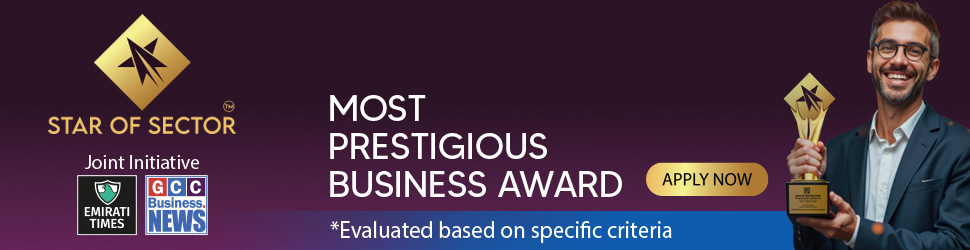 STAR OF SECTOR_Emirati Times_970x250