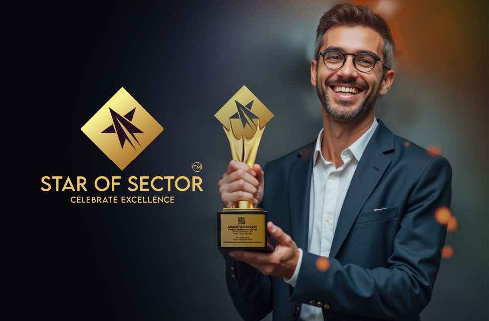 Applications open for ‘Star of Sector’ Business awards Apply now for the 'Star of Sector' Awards, honouring excellence and innovation across industries globally