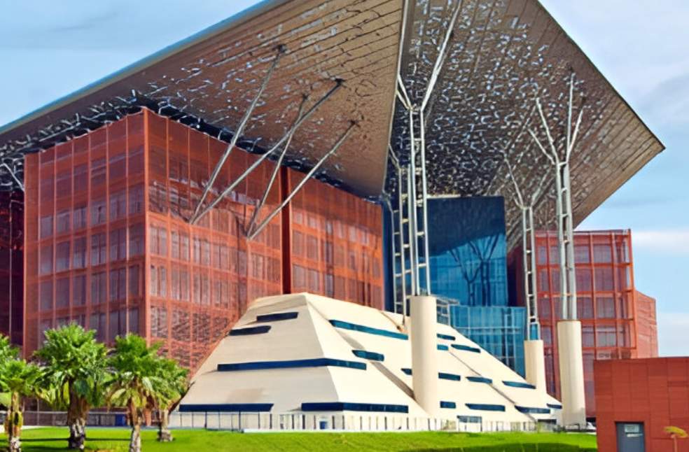 ADJD expands Digital Document Authentication project