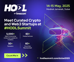 HODL Crypto Ecosystem_ET_300x250