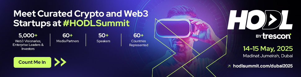 HODL Crypto Ecosystem_ET_970x250