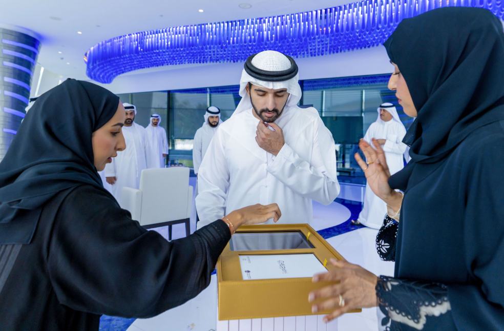 Porno video qariyalar sikish