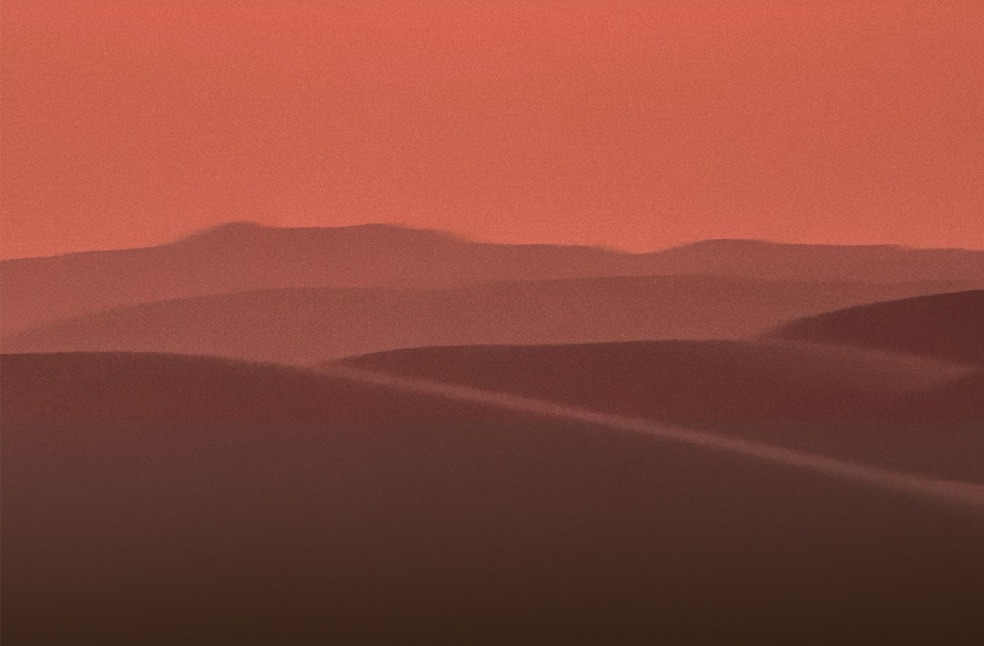Dune Saga returns to Abu Dhabi_Image from_FB_ADMO