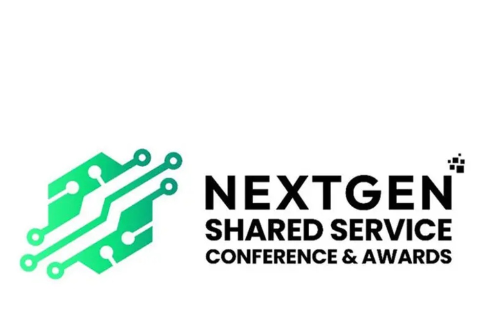 Dubai to host NextGen shared services conference in november