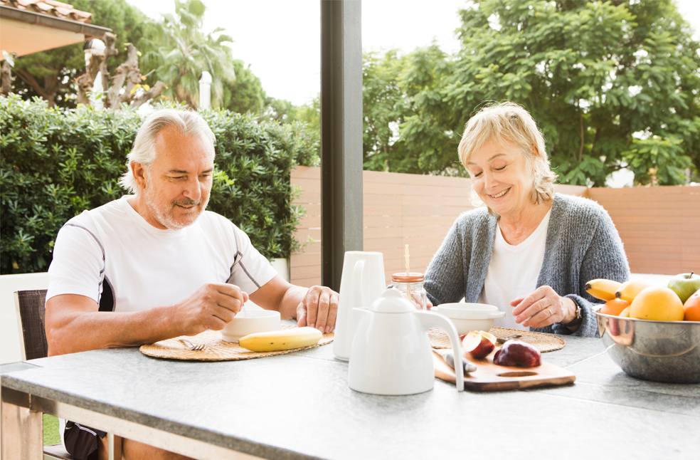 best breakfast in las vegas