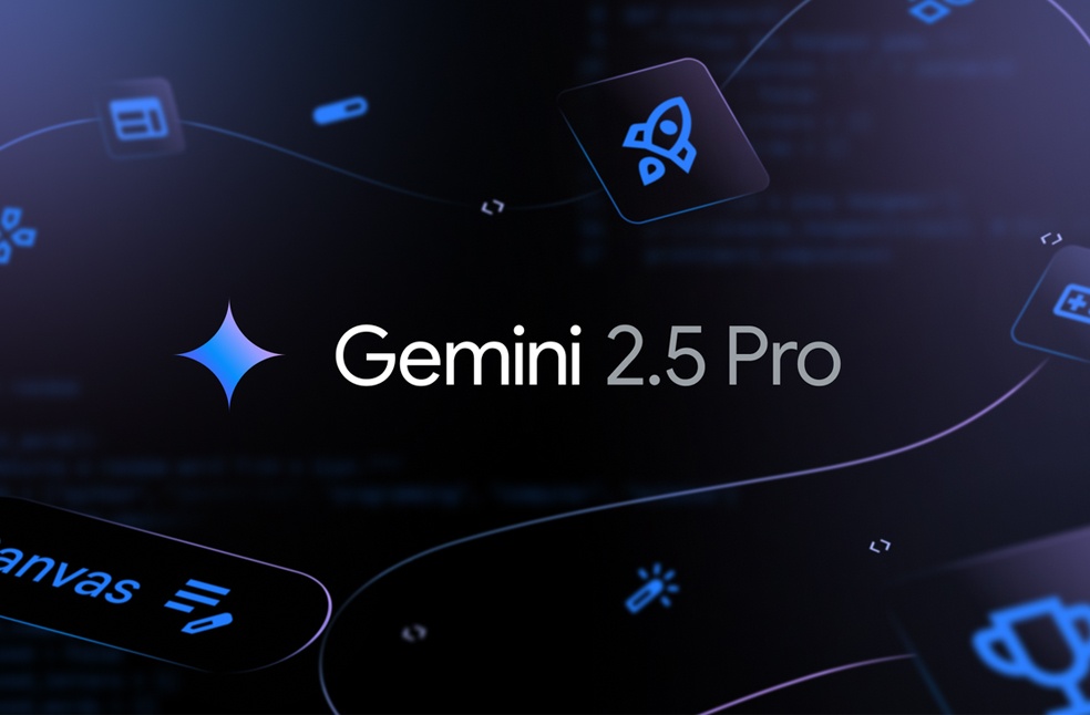 Google expands Gemini AI access with new Pro, Ultra plans - Emirati Times