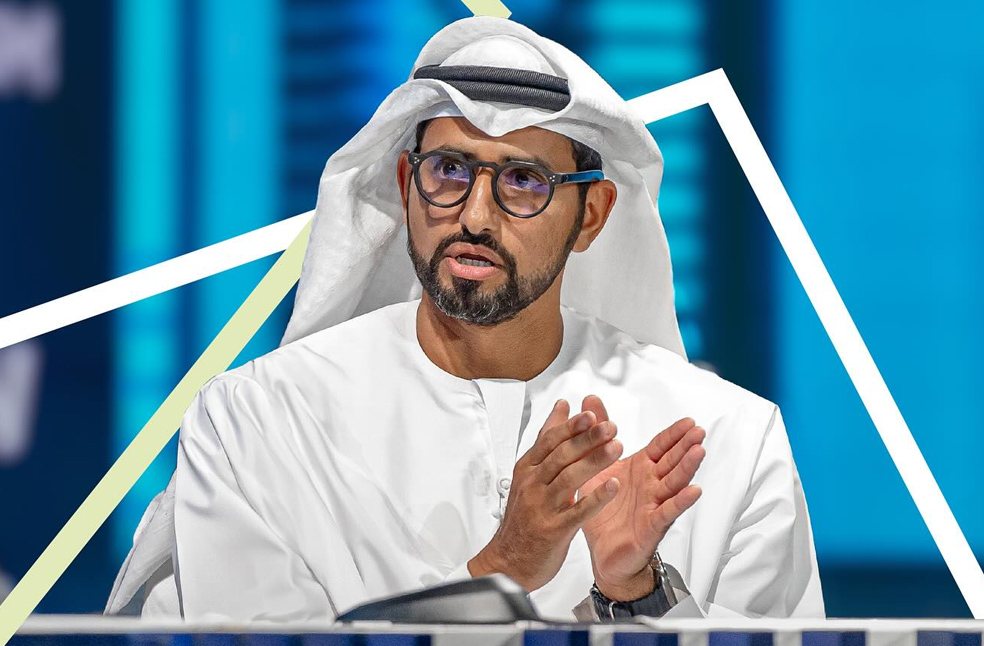 ADREC launches Digital Buy & Sell for online property deals - Emirati Times
