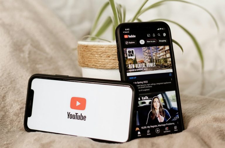 YouTube unveils redesigned player and interactive features - Emirati Times