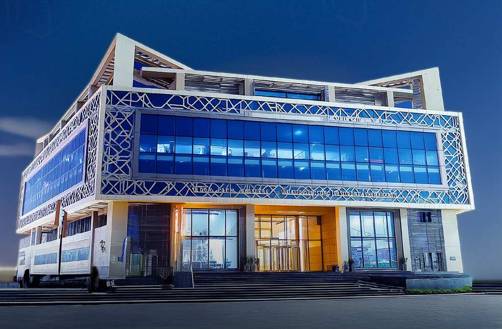 MoHRE rolls out Smart Safety Tracker for UAE workplaces - Emirati Times