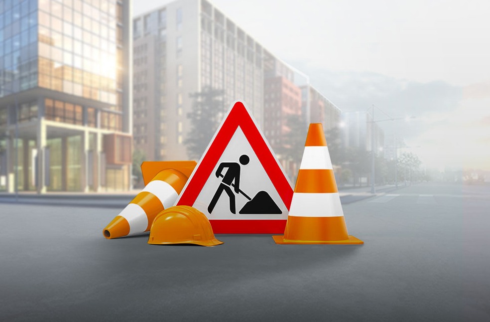 MoHRE rolls out Smart Safety Tracker for UAE workplaces - Emirati Times