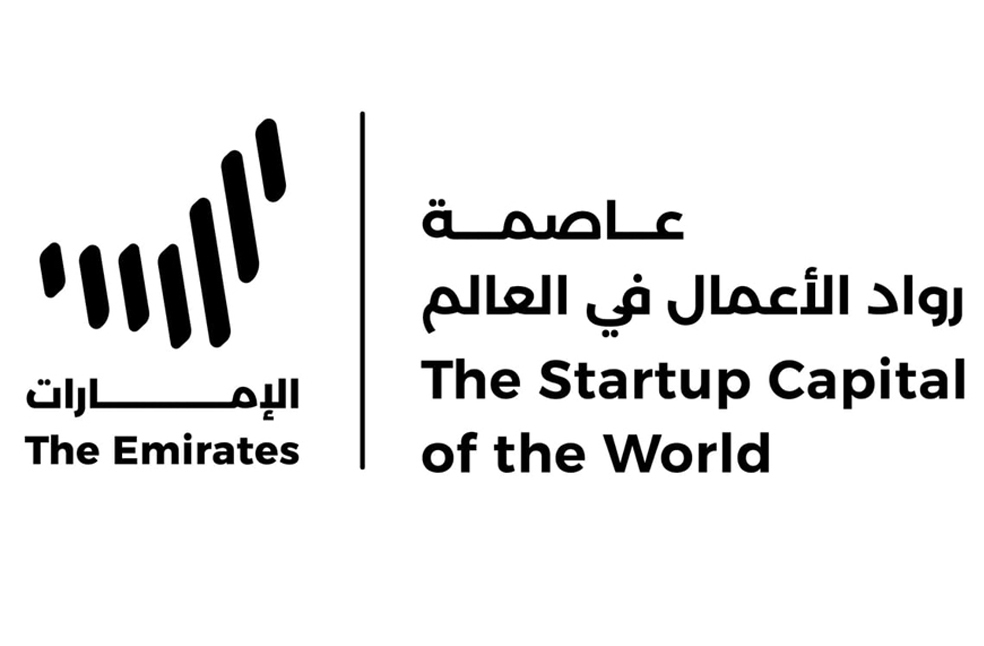 RTA 2030 strategy-Image Via-WAM