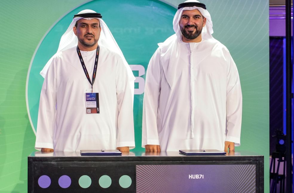 Anjal Z to nurture child-focused ventures