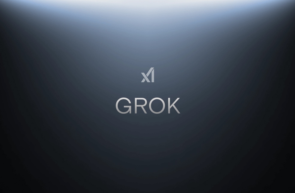 Elon Musk unveils Grokipedia-Image Via-Grok