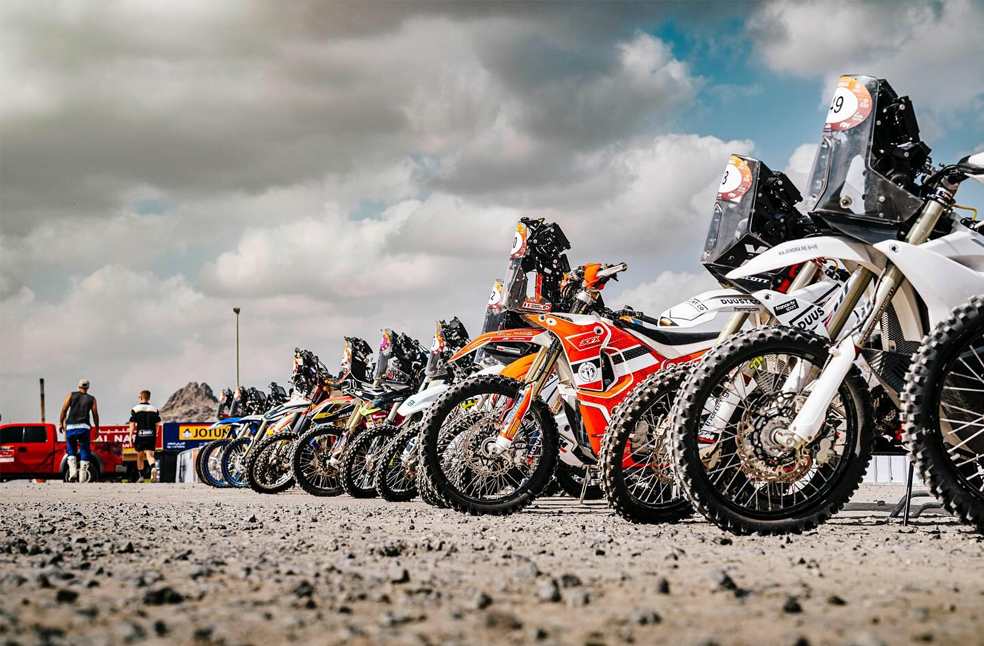 Dubai International Baja 2025-Image Via-DIB