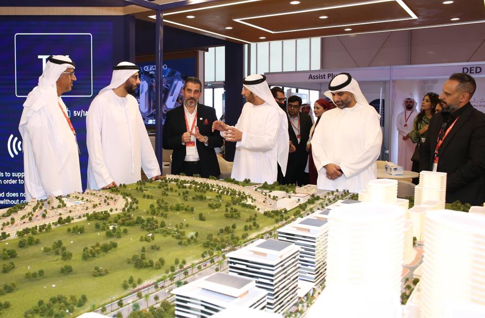 RAKIS 2025-Image -Supplied