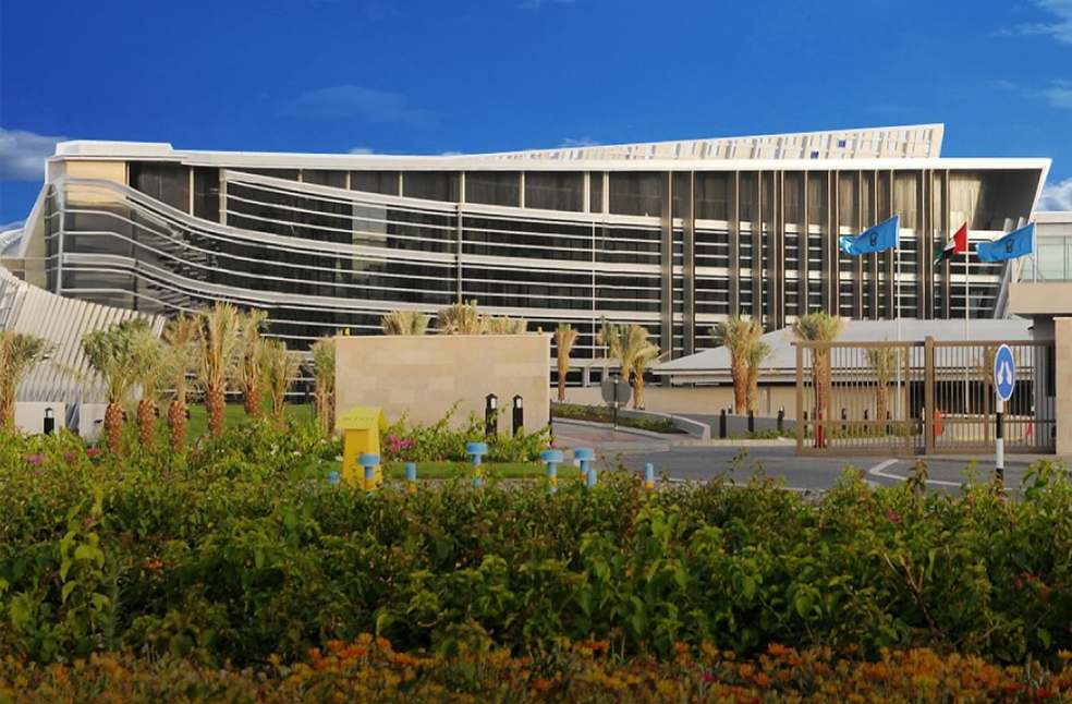 EAD UAEU research partnership-Image source-FB-ADMO