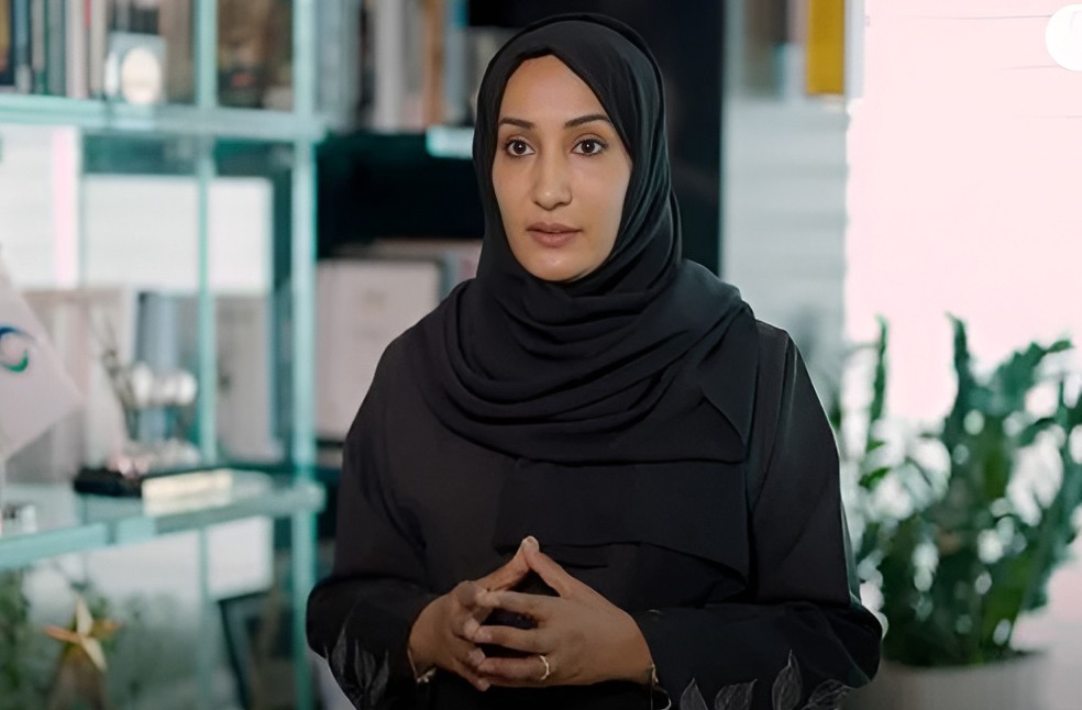 EAD UAEU research partnership-Image source-ADMO