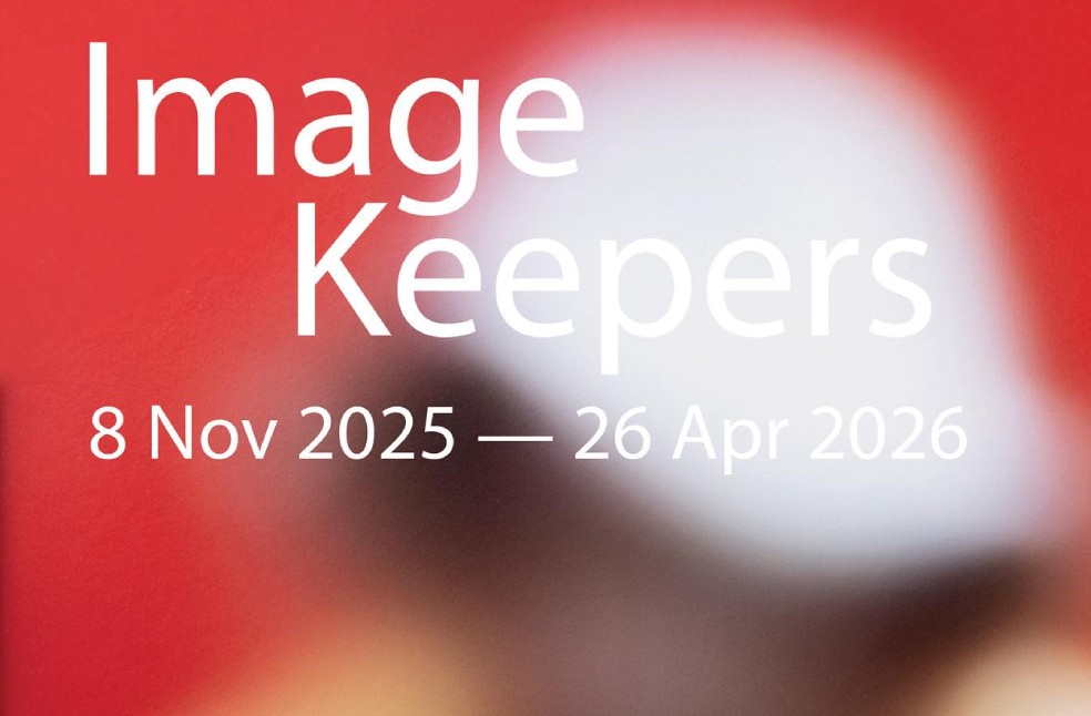 Image Keepers