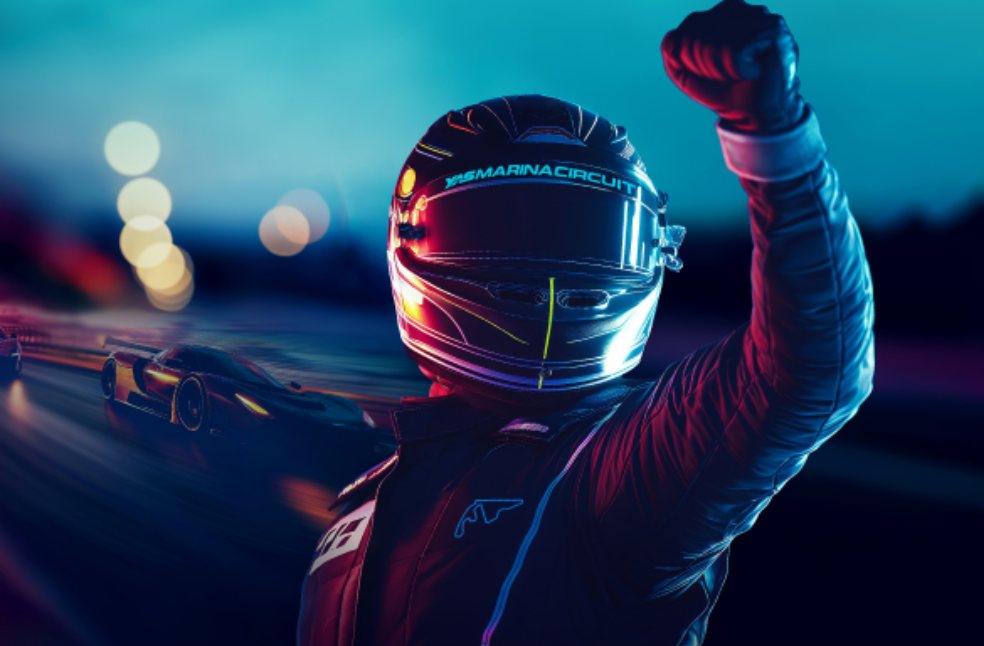 Yas Racing Series ignites new season