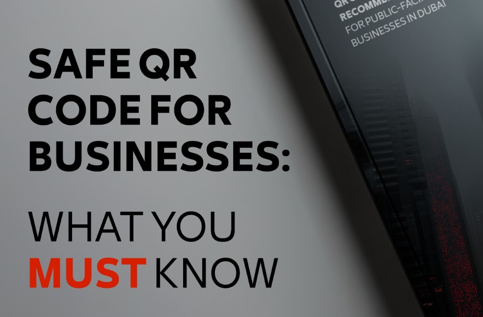 DESC Scan Smart campaign