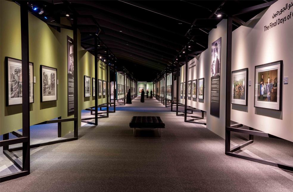 Xposure Festival marks 10th year with record global entries Xposure Festival marks 10th year-Image from-X-SGMB