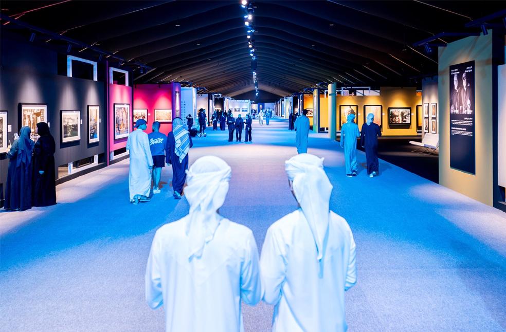 Xposure Festival marks 10th year-Image source-X-SGMB