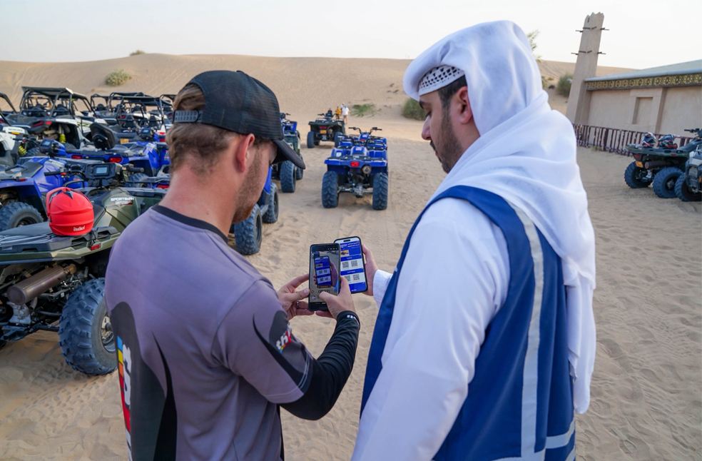 RTA off-road motorcycle rentals-Image Via-X-RTA