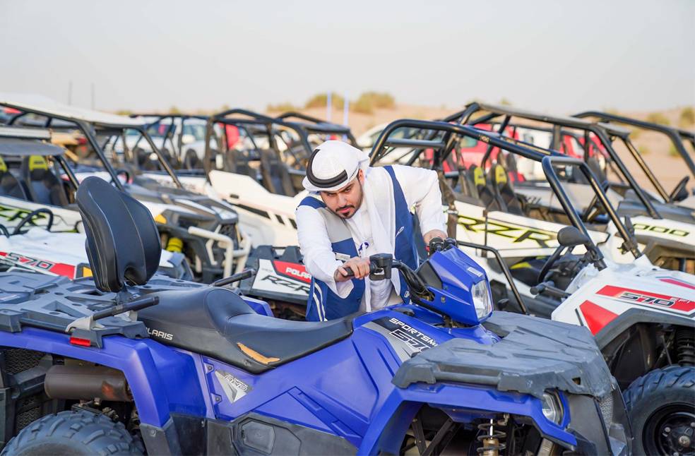 RTA off-road motorcycle rentals-Image from-X-RTA