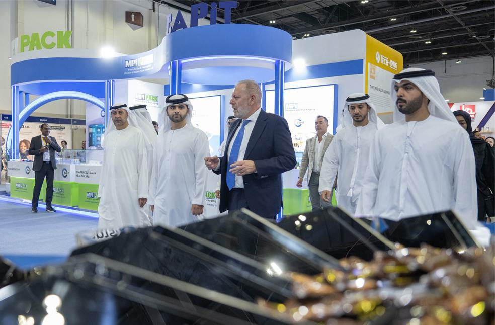 Gulfood Manufacturing-Image from-DMO