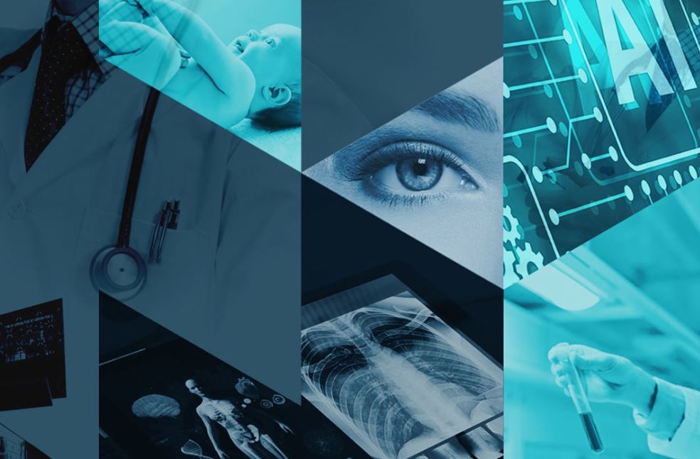 precision nutrition venture