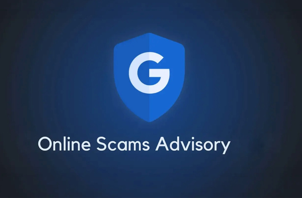 Google AI scam warning-Image Via-Groogle Blog