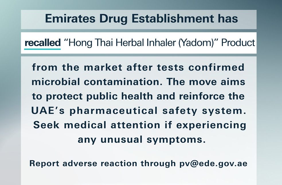 EDE withdraws Hong Thai Inhaler-Image from-X-EDE