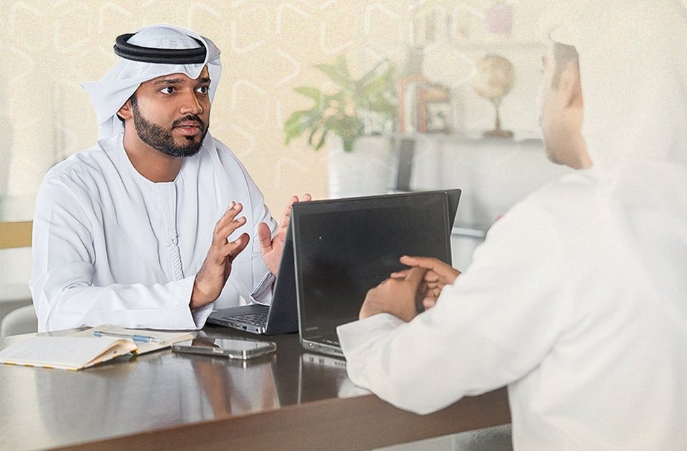 MoHRE sets rules, penalties for business centers in UAE MoHRE business centres resolution-Image Via-X-MoHRE