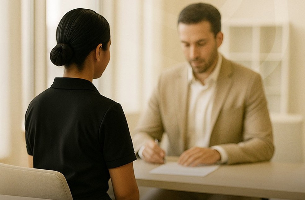 MoHRE business centres resolution-Image from-X-MoHRE