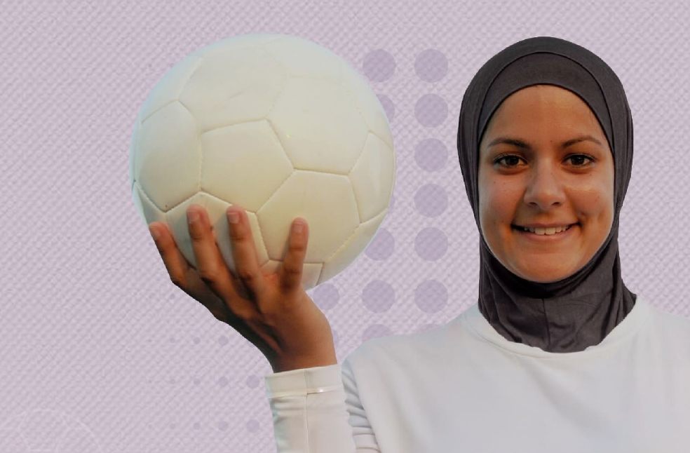 Al Ain Ladies Club to host first Women’s Football Championship Women’s Football Championship