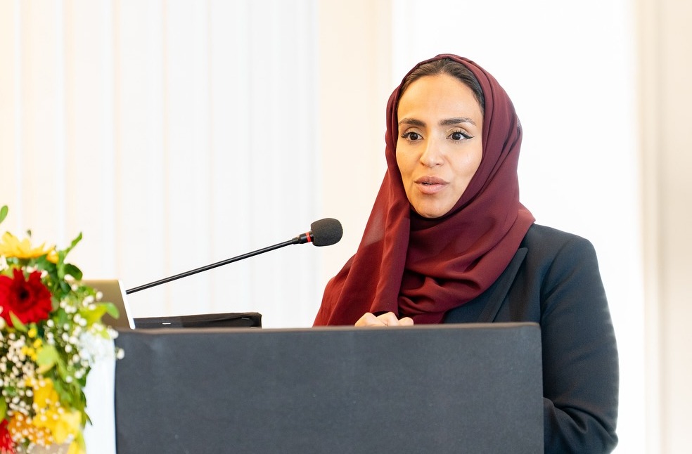 ERRA at SIBF 2025-Image Via-FB-ERRA