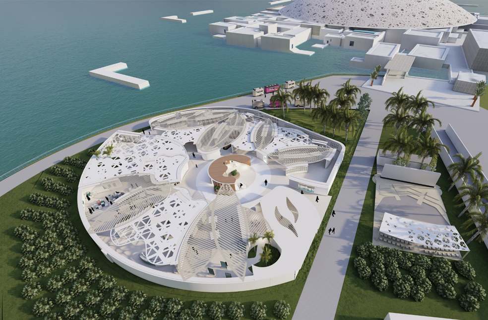 3rd National Art Expressions-Image Via Supplied