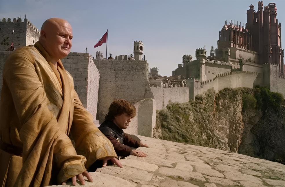 Set-jetting adventures begin-Image Credits-Kings Landing Dubrovnik