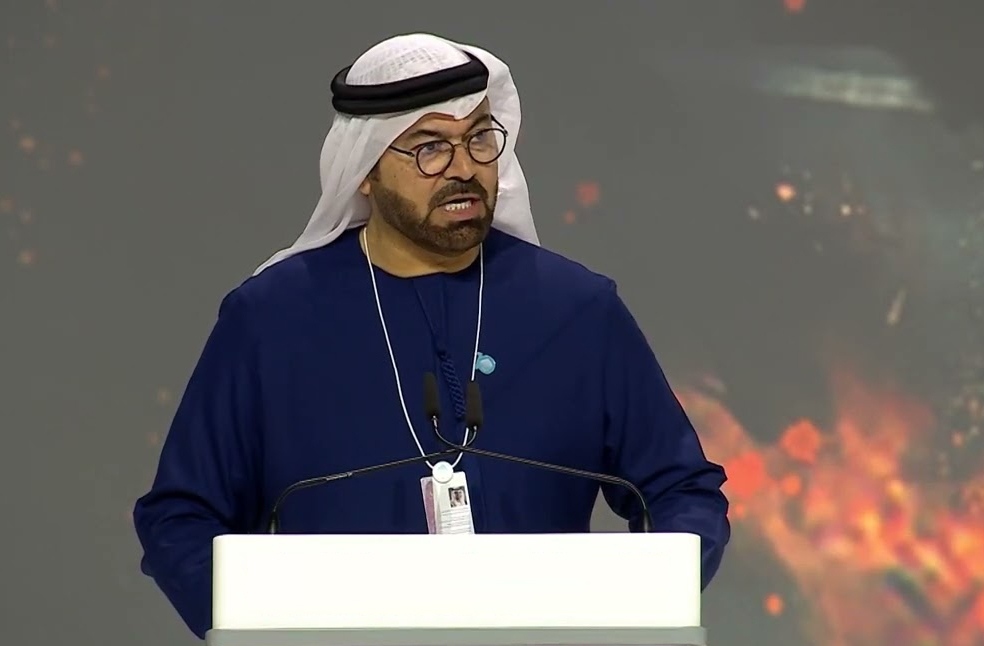 6th Arab Hope Makers-Image Via-WGS