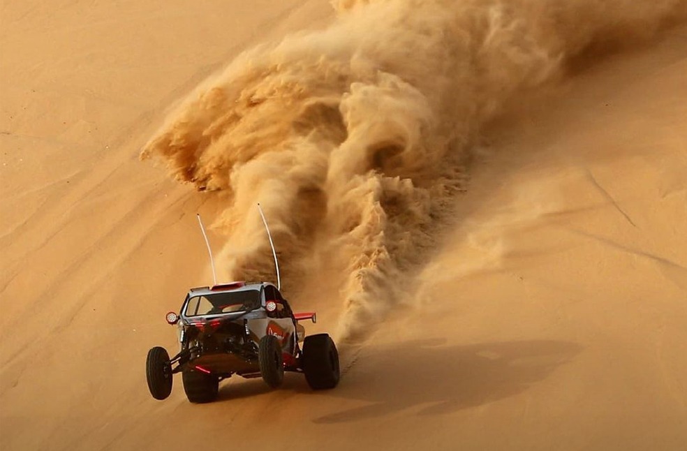 Liwa festival-Image source-X-Liwa