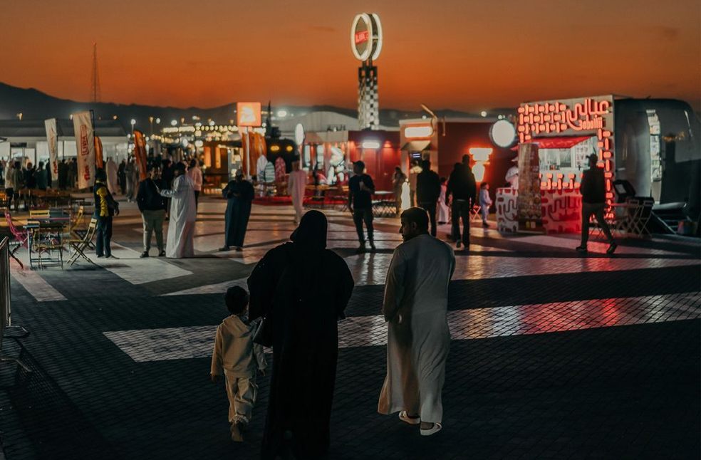 Liwa festival-Image from-X-Liwa