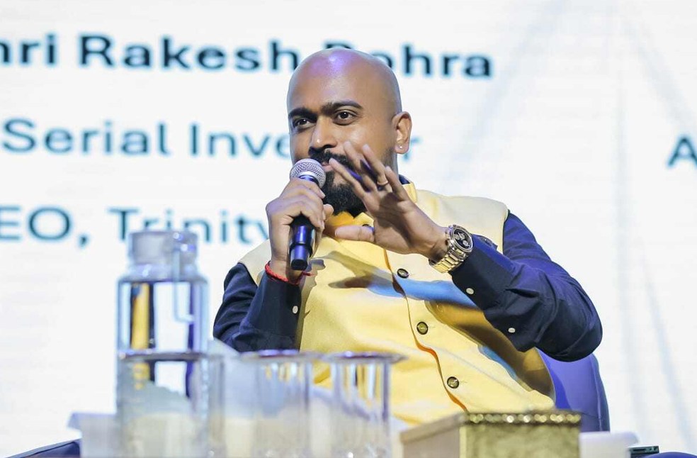 DATE MENA PR-Image Via-FB-Trescon