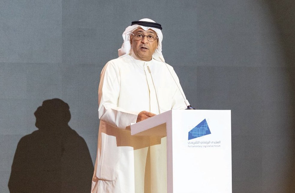 GCC rolls out one-stop travel system-Image Via-X-GCC