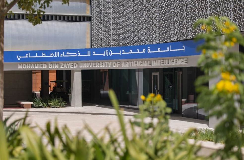 PAN unveiled: New AI from MBZUAI brings long-term video understanding MBZUAI’s PAN