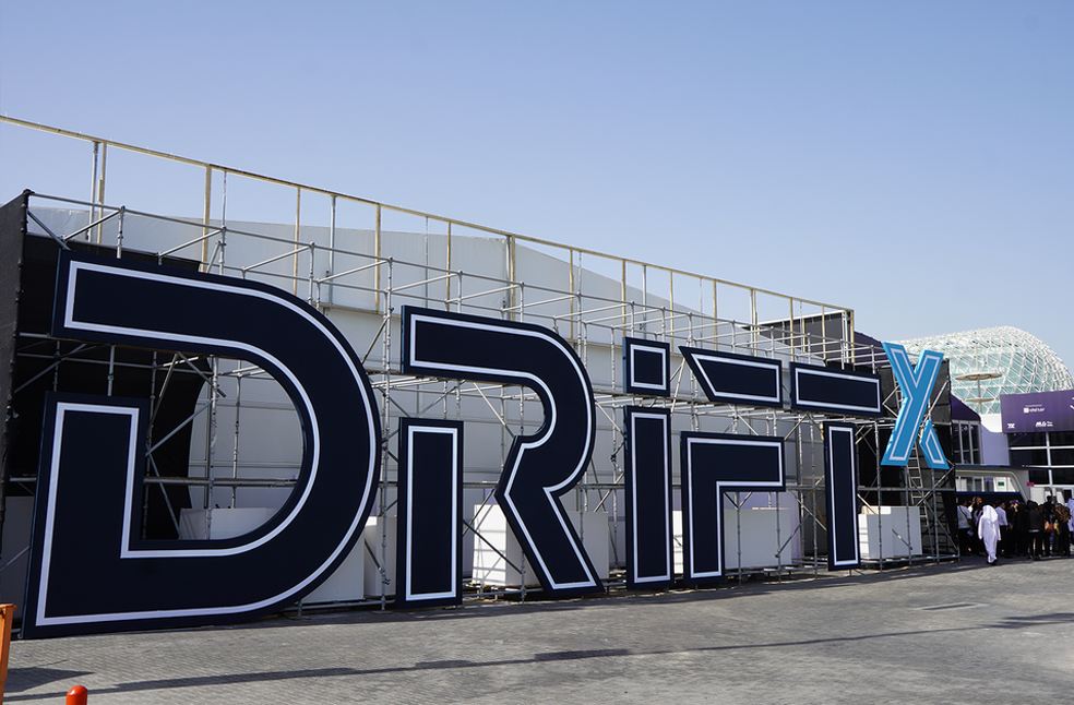 Abu Dhabi modular vehicles-Image Via-ADMO