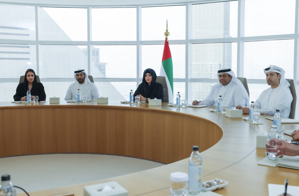 Prototypes for Humanity exhibition-Image source-DMO